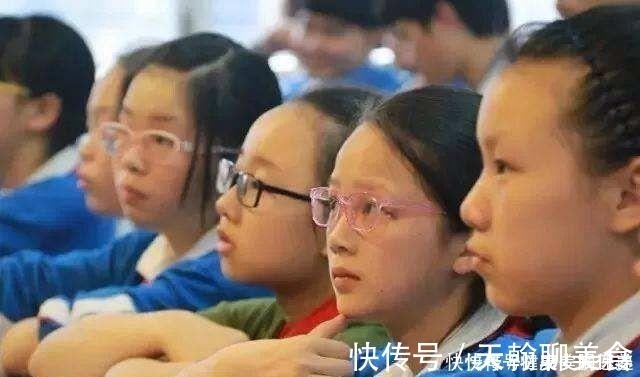 近视|如何预防孩子眼睛近视这5个日常好习惯,家长督促到位即可预防!