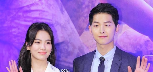 韩综|韩综《我们离婚了》开播,离婚明星夫妻再次重聚,网友:想看双宋