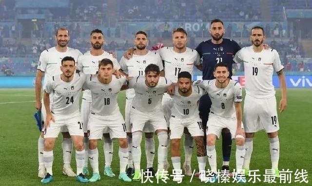 “上一次世界杯冠军是哪个国世界杯直播在线观