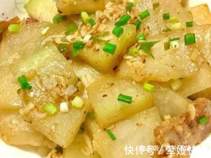 营养均衡|孩子补钙的黄金菜,钙质丰富,补充营养长高个,关键孩子特爱吃!