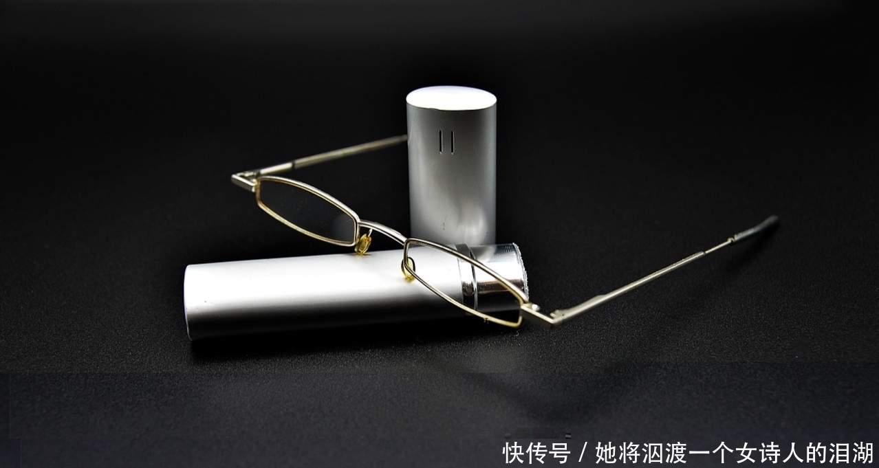 选择|眼镜行业直播带货主播人选和人设怎样选择?