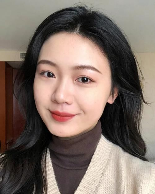 皮肤状态是每天不能忽略的事情，这些护肤常识你知道吗？建议收藏