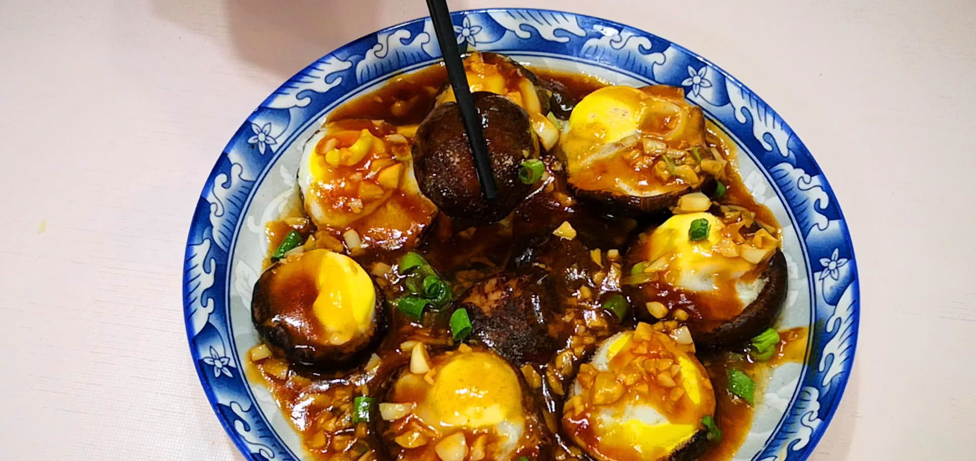 春天，如果碰上這菜別嫌貴，6元一斤也要買，家人常吃都受益