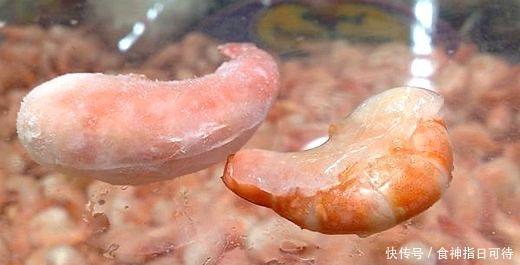 老板|逛菜市场,看到这6种食物,再便宜也别买,老板一看就是行家!