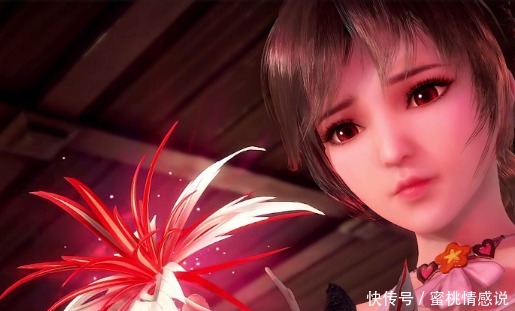 被举报的经典国漫中华小子被迫烂尾，最后一部举报原因太牵强