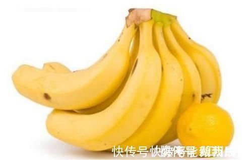 便秘|消化科医生:越吃香蕉,“便秘”越重?谨记5点,有效结束便秘