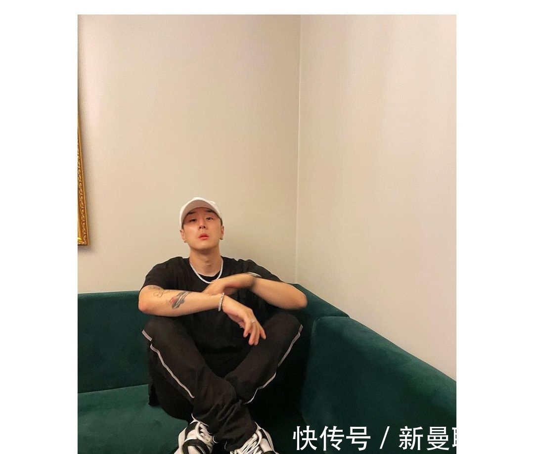 inst《蒙面歌王》节目开播史上首次出现0票