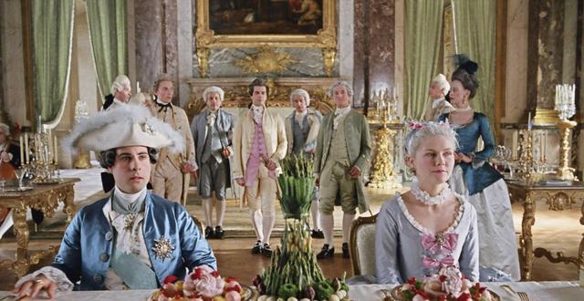 途中|他劳民伤财,还死于远征途中,却被誉为君主中的楷模