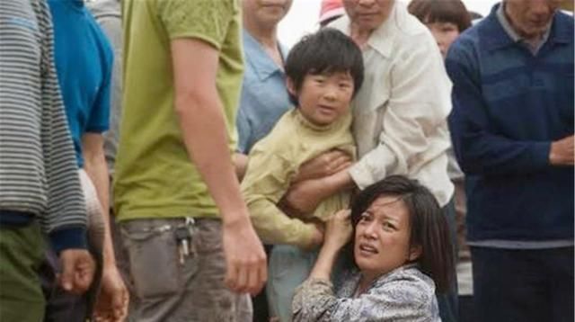 摇钱树|人贩子自述四类孩子是“摇钱树”,拐骗成功率也高,父母需警惕