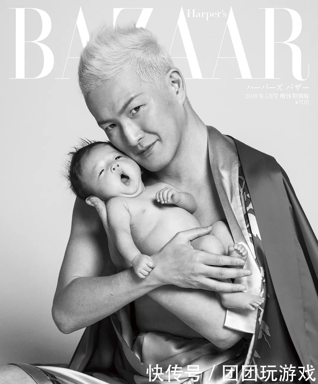 真的|怀念竹内结子,永远微笑着的人真的开心么?