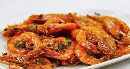 只有饭店才能做出来的味道，营养丰富物美价廉，家人最喜欢吃