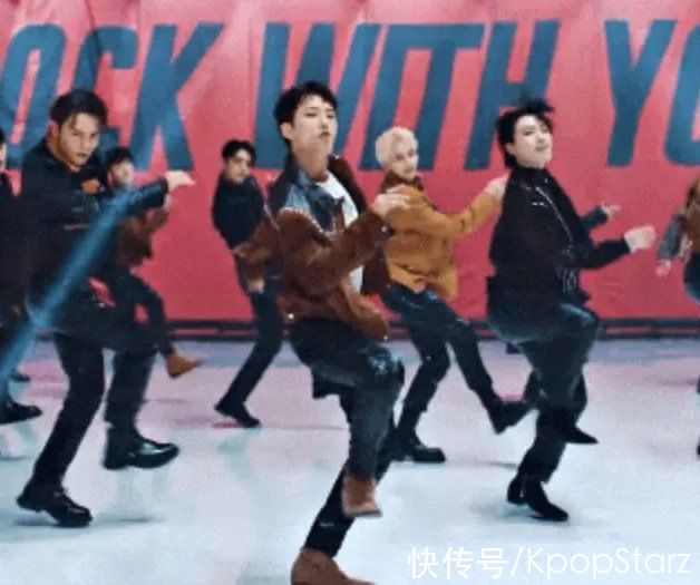 《Girls Planet 999》今日出道夜；SEVENTEEN今日初舞臺(tái)