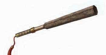 秘密|破解中国发明火药做烟花，欧洲却将其升级成火炮，改变世界的秘密