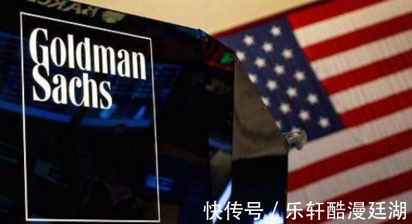 特里皮尔|接二连三四笔官宣总价上亿!英超斗富大戏 维拉老板不输纽卡富豪