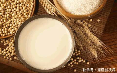 慢性服毒|早上空腹“3物不能吃”,堪比“慢性服毒”,第一种很多人都中招