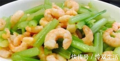 五彩椒|聪明人爱吃3种食物,营养丰富、延缓衰老,谁吃谁受益!