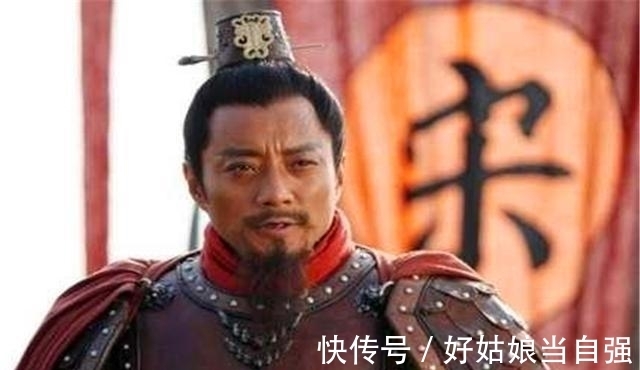 林冲!射死晁盖的那一支毒箭,真是史文恭的?林冲最终揭露了真相