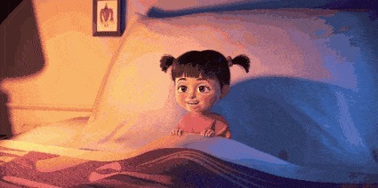 心理健康|wenno:缺乏安全感的孩子,小时候大多有这几种表现,家长别不当回事!