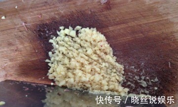 吃饺子|立秋后吃饺子,不吃此馅就太亏了,一顿吃两盘都不嫌多,还不长胖