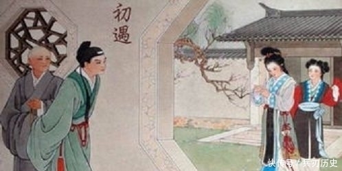 一篇流传至今的文章却让唐朝宰相元稹被冠上“渣男”的名声