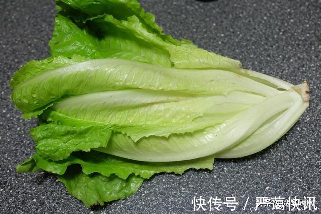 饭店|到饭店里点这道菜,至少20元,自己做成本最多3块钱,简单还减脂