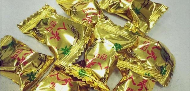 世界上最贵的薯片,一盒只有5片,一片一百块,你舍得吃吗