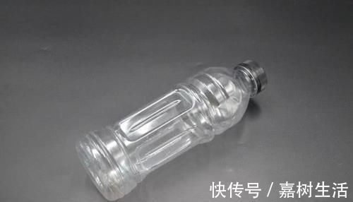 纸巾|你家有空瓶子吗?放在厨房特别实用,一年能省不少钱,涨知识了