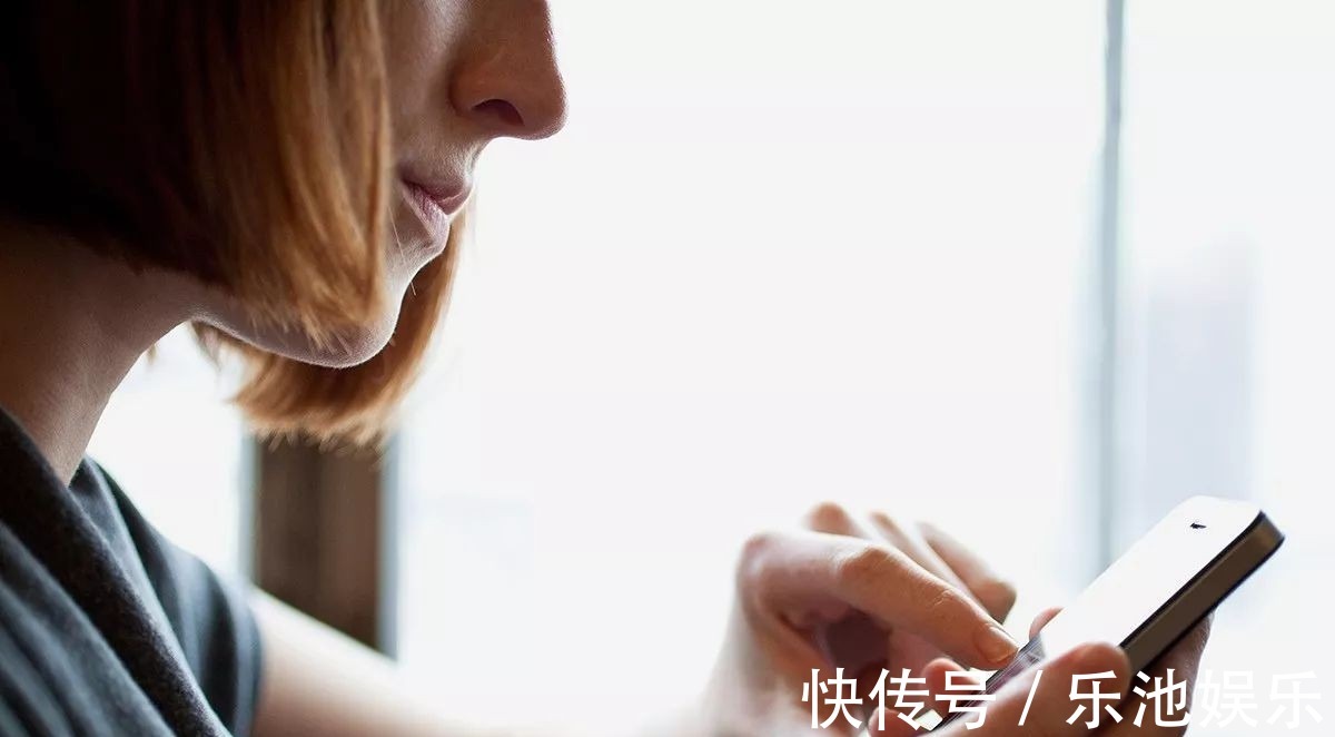 防晒霜 女人涂防晒霜要牢记3个“不要”,不然涂了也白涂!很多人忽视了