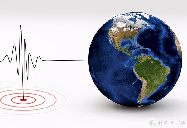sos|关键时刻能救命的小设计，OPPO手机地震预警功能你开启了没？