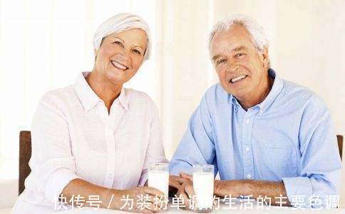 粪便|揪出来便秘的“祸首”3个原因,让越来越多人排便困难