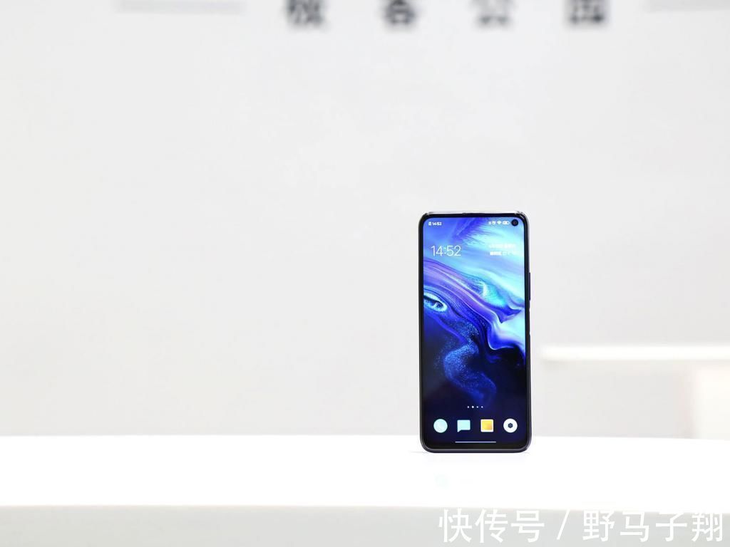 红米k30pro|两款最便宜的骁龙865旗舰，均已低于2500，陷入选择困难