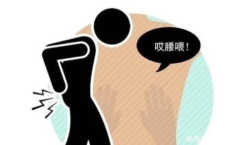 腰痛|踮脚不仅养生还防病？按3种方式踮脚，对身体有4大好处，不妨试试