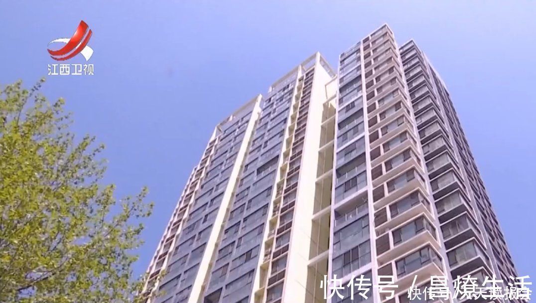 法院|花两次钱买一套房,业主七年前花百万买房,如今却要再次竞拍