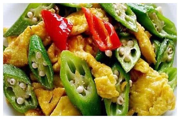 大厨教的几道家常美味,简单好吃又下饭,在家请客吃饭倍有面子