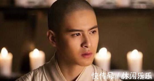 对联招亲|才女对联招亲,出一上联无人能对,一和尚路过,随口接出下联!