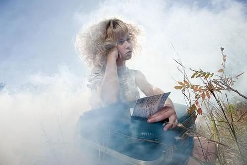 为人父母|孩子在成长中可能会有3次变聪明的机会，但要记住了跟初中没关系