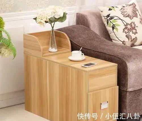 教训|65岁老师傅苦口婆心:良心总结33句装修经验教训,看完男默女泪!