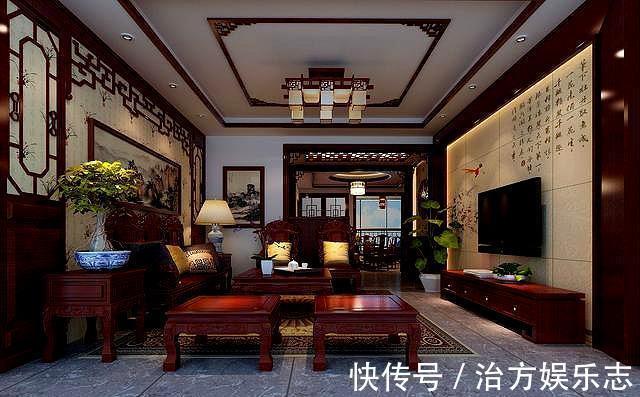全包装修都包啥忙碌工薪族首选,细说全包装修优缺点