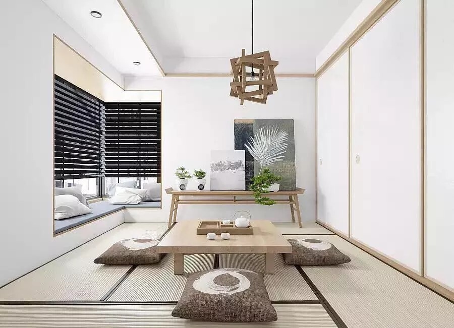 鲁班|精装房只能千篇一律?个性化精装交付让你的家脱颖而出!