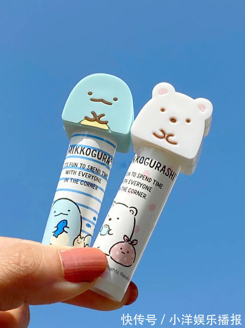 白焕|盘点那些颜值逆天的变美好物,款款低价,用完“真香”了!