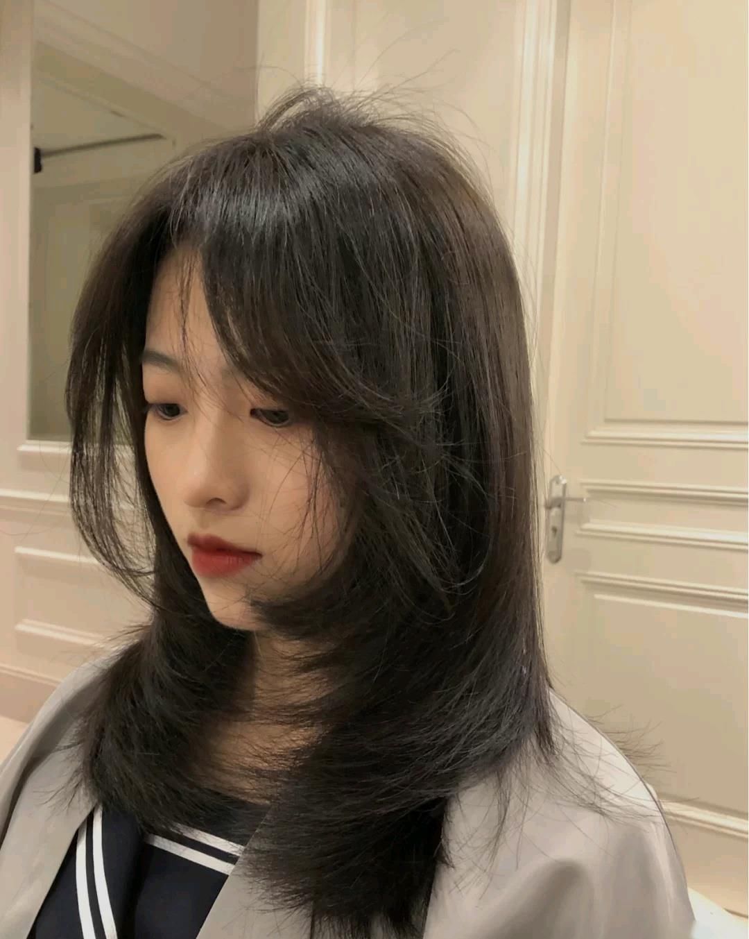 春夏发色集合:适合白皮、黄皮、黑皮各种肤色,你get哪个?