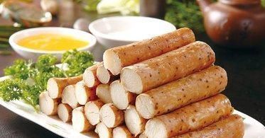 消化吸收|胃有“五怕”,一个不沾最好,牢记三个养胃方,胃越来越好