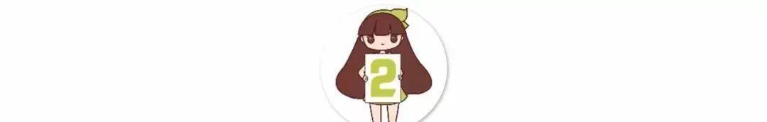 仙人|养花达人:38年前,掏家底儿买的2盆花,1盆被偷,1盆传给孙子