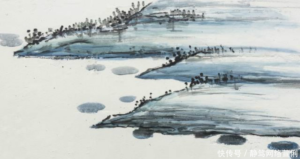 孟浩然听闻张九龄拜中书令,连夜写下一首诗,希望对方提携自己