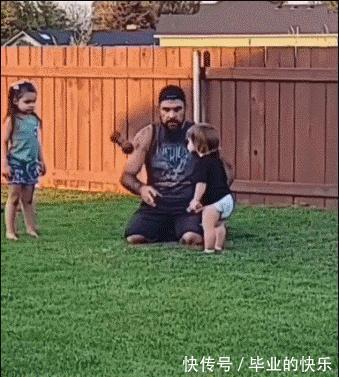 |「被窝段子20210915」要长大,要学会一个人抵挡千军万马