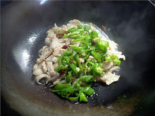 水面筋|不论男女，早上空腹吃点它，清肠排便瘦得快，口臭便秘都消失了！