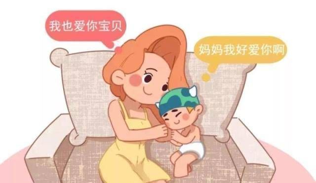 为人父母|毁掉一个孩子有多容易父母破坏孩子对四种行为的自信，都有孩子看