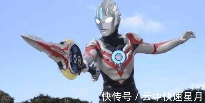 赛罗赛罗|日本网友评选最受欢迎奥特曼,迪迦第一毋庸置疑,赛罗让人意外