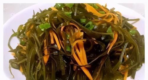 万寿果芽|每天晚上坚持吃3种食物,补充营养、延缓衰老,好吃又不贵!