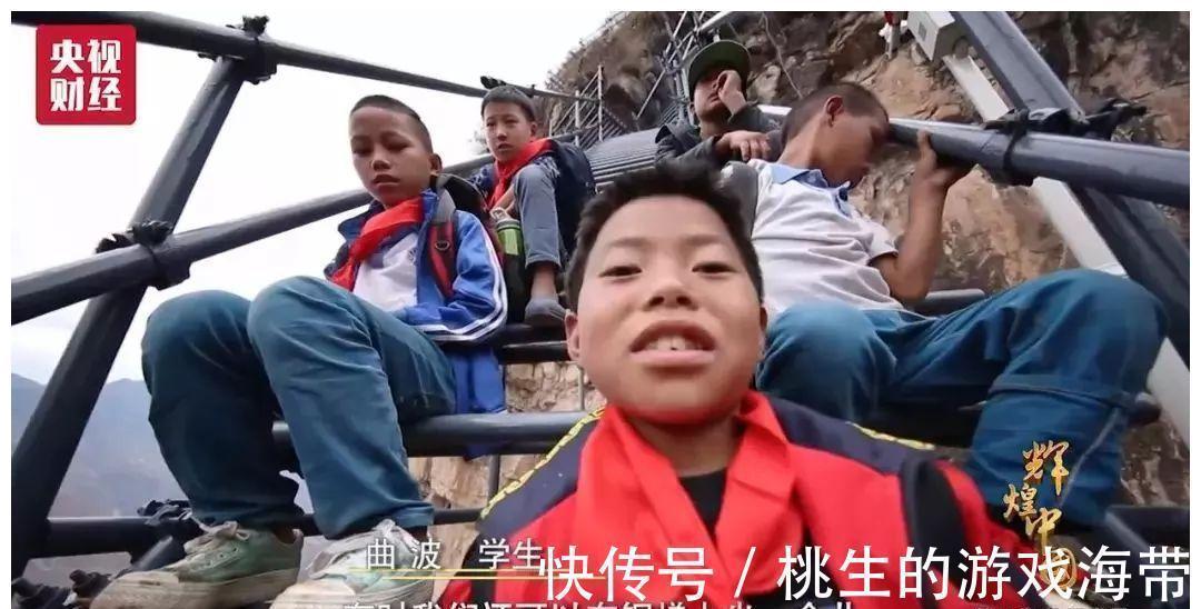 家长们|哈佛校长:孩子若不想读书,就带他去3个地方转转,比打骂更管用